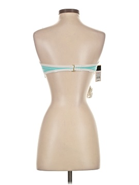 Kona Sol Sleeveless Top (view 2)