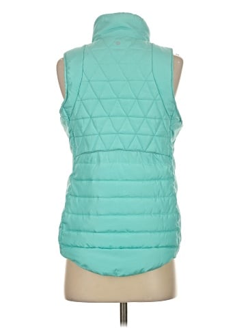Fuda Vest (view 2)