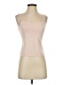 Unbranded Tan Tank Top Size S (estimated) - photo 1