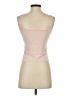 Unbranded Tan Tank Top Size S (estimated) - photo 2