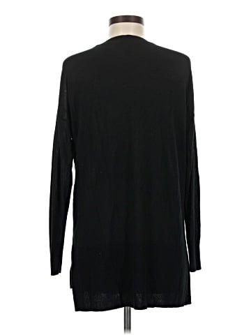 Worthington Long Sleeve T-Shirt (view 2)