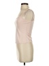 Unbranded Tan Tank Top Size S (estimated) - photo 5