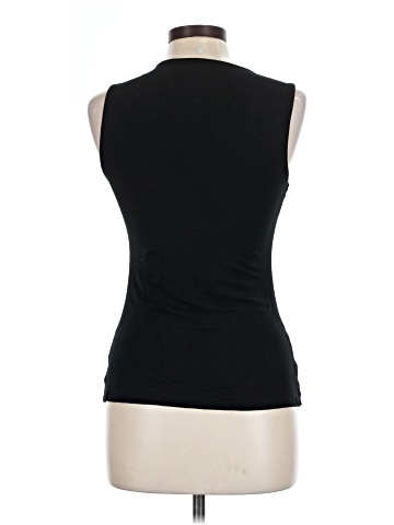 INC International Concepts Sleeveless T-Shirt (view 2)