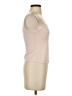 Unbranded Tan Tank Top Size S (estimated) - photo 4