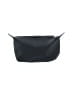 Unbranded Black Makeup Bag One size - photo 2
