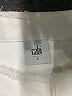 CAbi Ivory Jacket Size S - photo 6