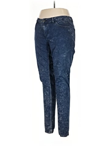 Pieces Jeggings (view 1)