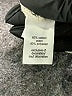 Maurices Stripes Ivory Pullover Sweater Size XXL - photo 8