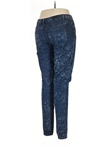 Pieces Jeggings (view 2)