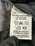 Margaret M Gray Active Pants Size L - photo 8