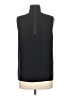 Vince. Black Sleeveless Blouse Size M - photo 2