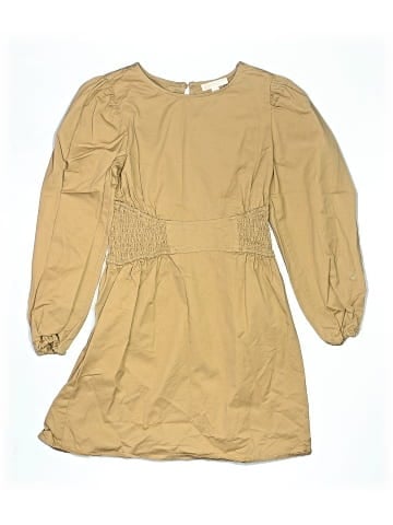 GB Girls Dress (view 1)