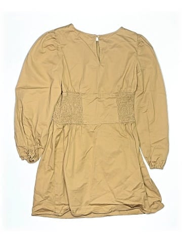 GB Girls Dress (view 2)