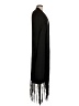 Lovestitch Black Cardigan Size M - photo 4