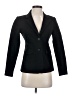 1901 Black Blazer Size 2 - photo 1