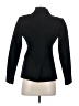 1901 Black Blazer Size 2 - photo 2
