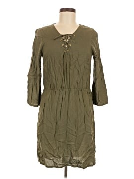 Divided by H&M Women's Dresses On Sale Up To 90% Off Retail | ThredUp