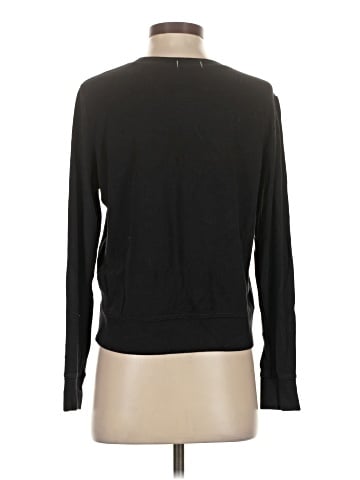 ALTERNATIVE Long Sleeve T-Shirt (view 2)