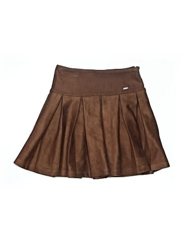 Zara Skirt (view 1)