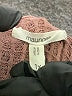 Maurices Stripes Gray Pullover Sweater Size 1X - photo 7