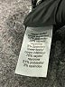 Maurices Stripes Gray Pullover Sweater Size 1X - photo 8