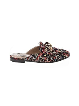 Steve Madden Mule/Clog (view 1)