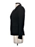 1901 Black Blazer Size 2 - photo 5