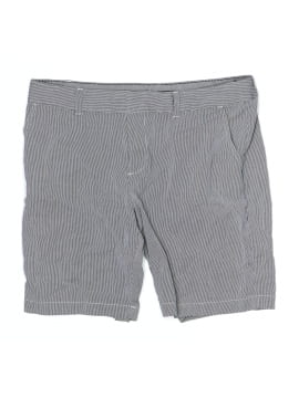 Tommy Hilfiger Shorts