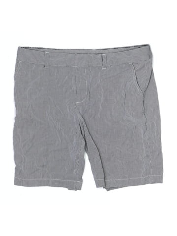 Tommy Hilfiger Shorts (view 1)