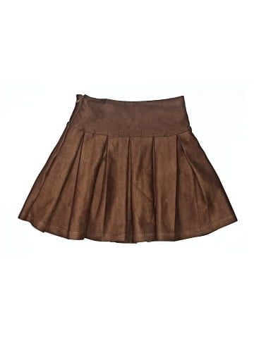Zara Skirt (view 2)