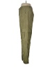 Superdown Green Cargo Pants Size L - photo 5