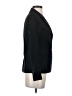 1901 Black Blazer Size 2 - photo 4