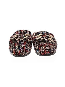Steve Madden Mule/Clog (view 2)