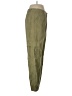 Superdown Green Cargo Pants Size L - photo 4