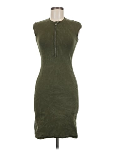 Ralph Lauren Black Label Casual Dress (view 1)