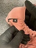 Unbranded Pink Sleeveless Top Size M - photo 7