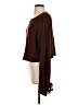 Wilfred Brown Pullover Sweater Size S - photo 5