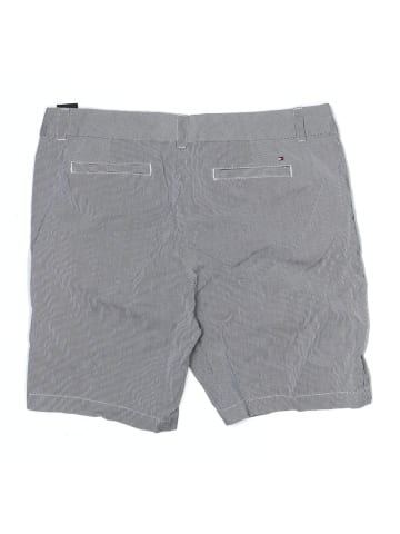 Tommy Hilfiger Shorts (view 2)