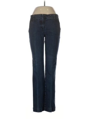 Heritage Jeans (view 1)