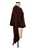 Wilfred Brown Pullover Sweater Size S - photo 4