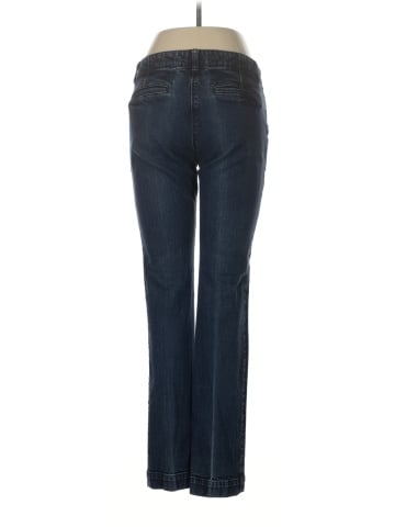 Heritage Jeans (view 2)