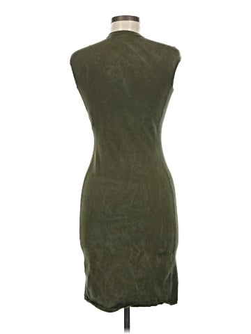 Ralph Lauren Black Label Casual Dress (view 2)