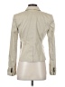 Ann Taylor Ivory Blazer Size 2 - photo 2