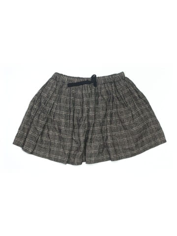 Zara Skirt (view 1)