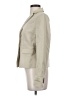 Ann Taylor Ivory Blazer Size 2 - photo 5