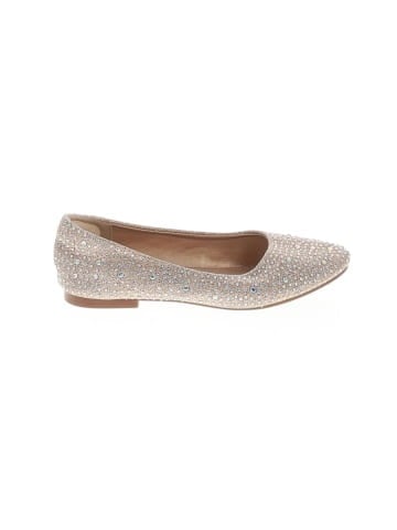 Dream Pairs Flats (view 1)