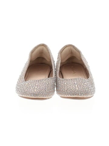 Dream Pairs Flats (view 2)
