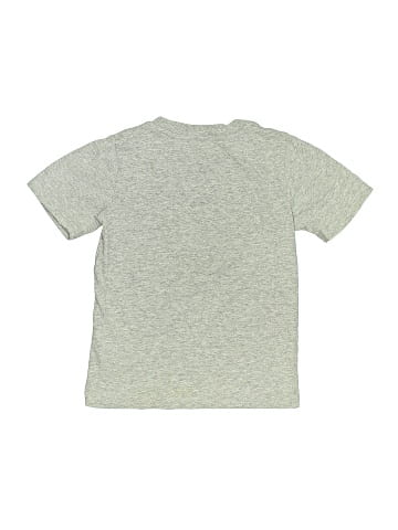 Marvel Short Sleeve T-Shirt (view 2)
