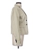 Ann Taylor Ivory Blazer Size 2 - photo 4