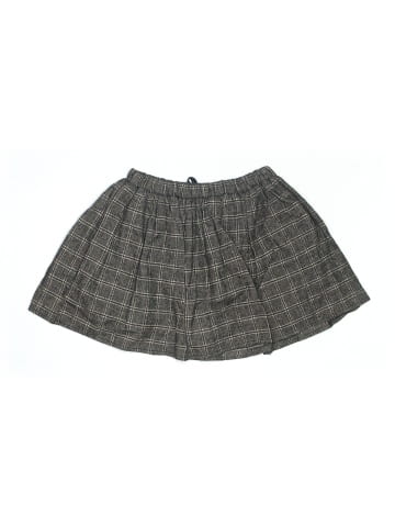 Zara Skirt (view 2)